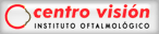 Instituto Centro Visión